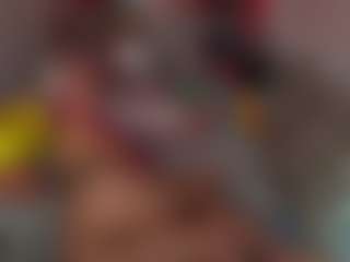 Emma Gray's Live Sex Cam Show