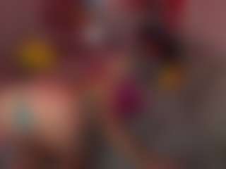 Emma Gray's Live Sex Cam Show