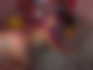 Emma Gray's Live Sex Cam Show