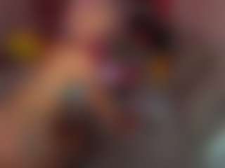 Emma Gray's Live Sex Cam Show