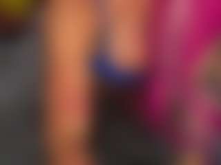 Emma Gray's Live Sex Cam Show
