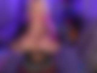Emma Gray's Live Sex Cam Show