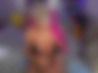 Emma Gray's Live Sex Cam Show