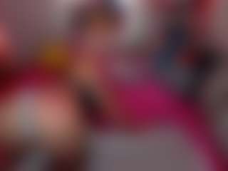 Emma Gray's Live Sex Cam Show