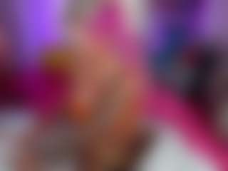 Emma Gray's Live Sex Cam Show