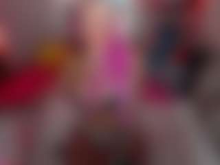 Emma Gray's Live Sex Cam Show