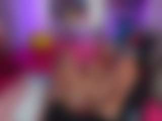 Emma Gray's Live Sex Cam Show