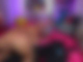 Emma Gray's Live Sex Cam Show
