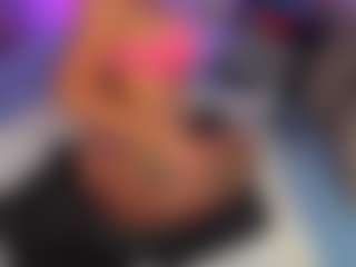 Emma Gray's Live Sex Cam Show