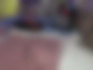 Live cam show with Emma Gray - Blondie on thefappeningchat.com