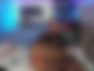 Emma Gray's Live Sex Cam Show