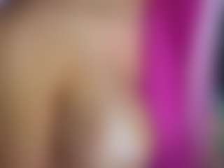 Emma Gray's Live Sex Cam Show