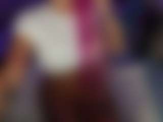 Live cam show with Emma Gray - Cosplay Big Tits on parknlotfishbdy