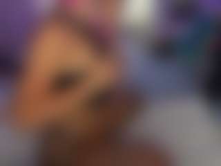 Live cam show with Emma Gray - Blondie on Mixed Magazine Live