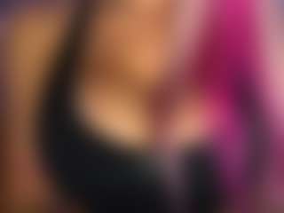 Live cam show with Emma Gray - Gamer Pornstar on Camsoda