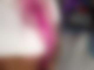 Emma Gray's Live Sex Cam Show