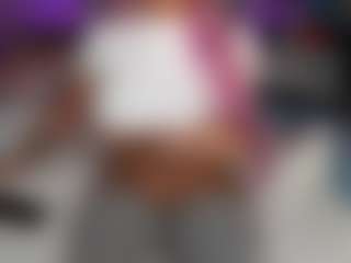 Emma Gray's Live Sex Cam Show