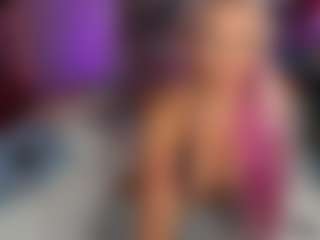 Emma Gray's Live Sex Cam Show