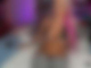 Emma Gray's Live Sex Cam Show