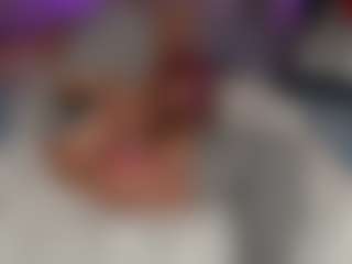 Emma Gray's Live Sex Cam Show