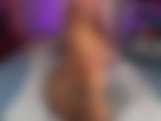 Emma Gray's Live Sex Cam Show