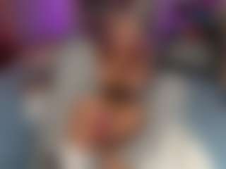 Emma Gray's Live Sex Cam Show