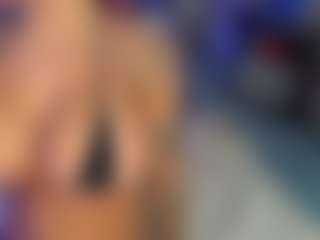 Emma Gray's Live Sex Cam Show
