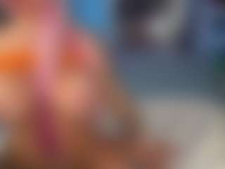Emma Gray's Live Sex Cam Show