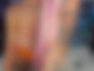 Emma Gray's Live Sex Cam Show