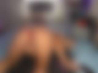 Emma Grays Live-Sex-Cam-Show