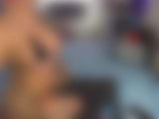 Show Live Sex Cam Emma Gray