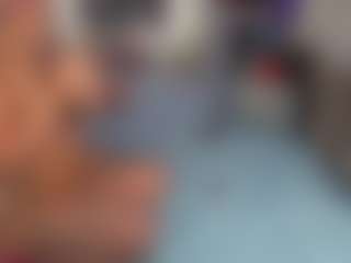 Emma Gray's Live Sex Cam Show