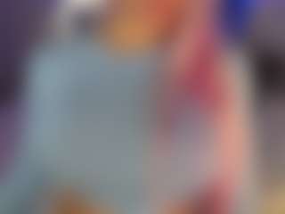Emma Gray's Live Sex Cam Show
