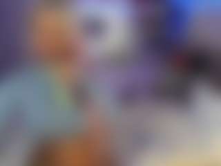 Emma Gray's Live Sex Cam Show