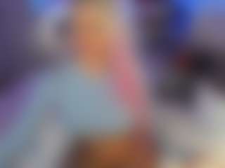 Emma Gray's Live Sex Cam Show