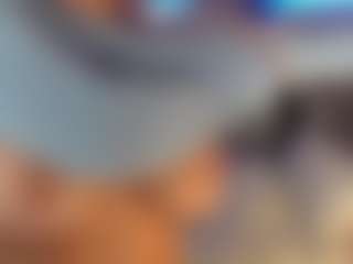 Emma Gray's Live Sex Cam Show