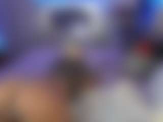 Emma Gray's Live Sex Cam Show