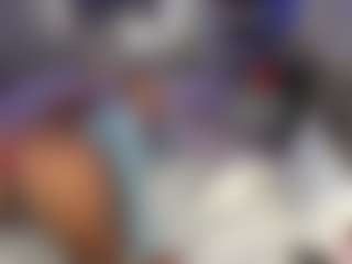 Emma Gray's Live Sex Cam Show