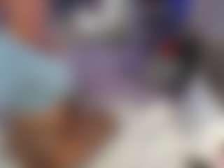 Emma Gray's Live Sex Cam Show