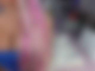 Live cam show with Emma Gray - Cosplay on SinfulBabes