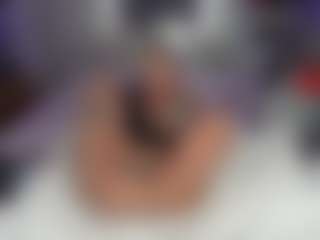 Emma Gray's Live Sex Cam Show