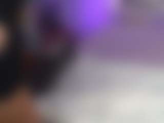 Emma Gray's Live Sex Cam Show