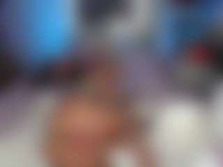 Emma Gray's Live Sex Cam Show