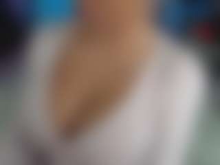 Emma Gray's Live Sex Cam Show