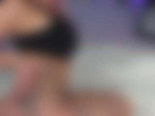 Live cam show with Emma Gray - Cosplay BBW on fapnchat