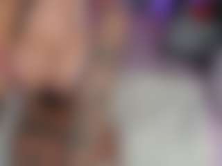 Emma Gray's Live Sex Cam Show