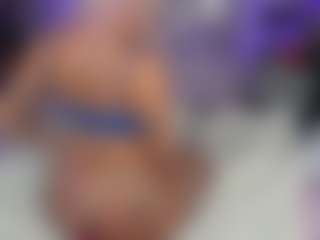 Emma Gray's Live Sex Cam Show