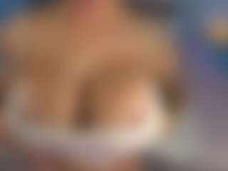 Live cam show with Emma Gray - Gamer Blonde Hair on Adult Interactions