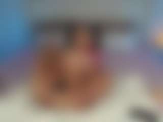 Emma Gray's Live Sex Cam Show