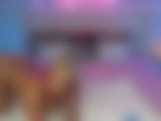 Live cam show with Emma Gray - Spoiled on Soda Cam
